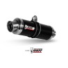 SUZUKI GSF 650 BANDIT 2005 - 2006 GP CARBONO MIVV