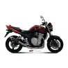 SUZUKI GSX 650 F 2008 - 2015 GP BLACK MIVV