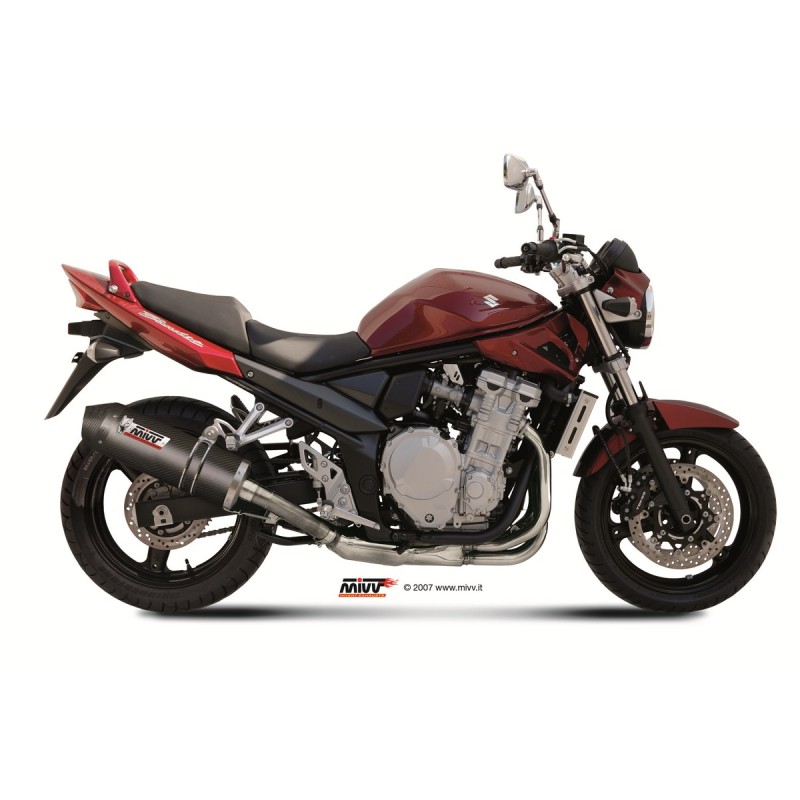 SUZUKI GSX 650 F 2008 - 2015 OVAL CARBONO COPA CARBONO MIVV SUZUKI GSX 650 F 2008 - 2015 OVAL CARBONO COPA CARBONO MIVV