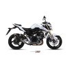SUZUKI GSR 750 2011 - 2016 GP CARBONO MIVV