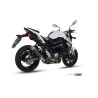 SUZUKI GSR 750 2011 - 2016 GP CARBONO MIVV