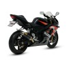 SUZUKI GSX-R 750 2004 - 2005 GP CARBONO MIVV