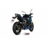SUZUKI GSX-S 750 2017 - GP CARBONO MIVV
