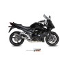 SUZUKI GSX 1250 FA 2009 - 2016 GP CARBONO MIVV