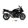 SUZUKI GSX 1250 FA 2009 - 2016 SPEED EDGE BLACK MIVV