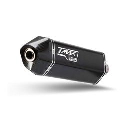 YAMAHA T-MAX 530 2017 - 2019 SPEED EDGE BLACK MIVV
