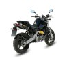 YAMAHA MT-03 660 2006 - 2014 GP CARBONO MIVV