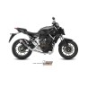 YAMAHA MT-07 / FZ-07 2014 - GP CARBONO MIVV