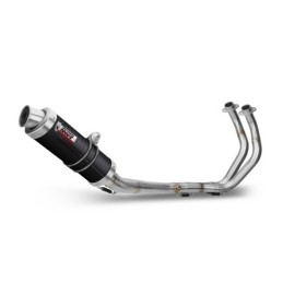 YAMAHA MT-07 / FZ-07 2014 - GP CARBONO MIVV