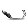YAMAHA MT-07 / FZ-07 2014 - GP CARBONO MIVV
