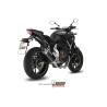 YAMAHA MT-07 / FZ-07 2014 - GP CARBONO MIVV