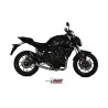 YAMAHA MT-07 / FZ-07 2014 - GP PRO CARBONO MIVV