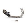 YAMAHA MT-07 / FZ-07 2014 - GP PRO CARBONO MIVV