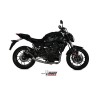 YAMAHA MT-07 / FZ-07 2014 - GP PRO BLACK MIVV