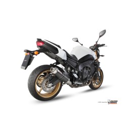 YAMAHA FZ8 / FAZER 8 2010 - 2016 GP CARBONO MIVV