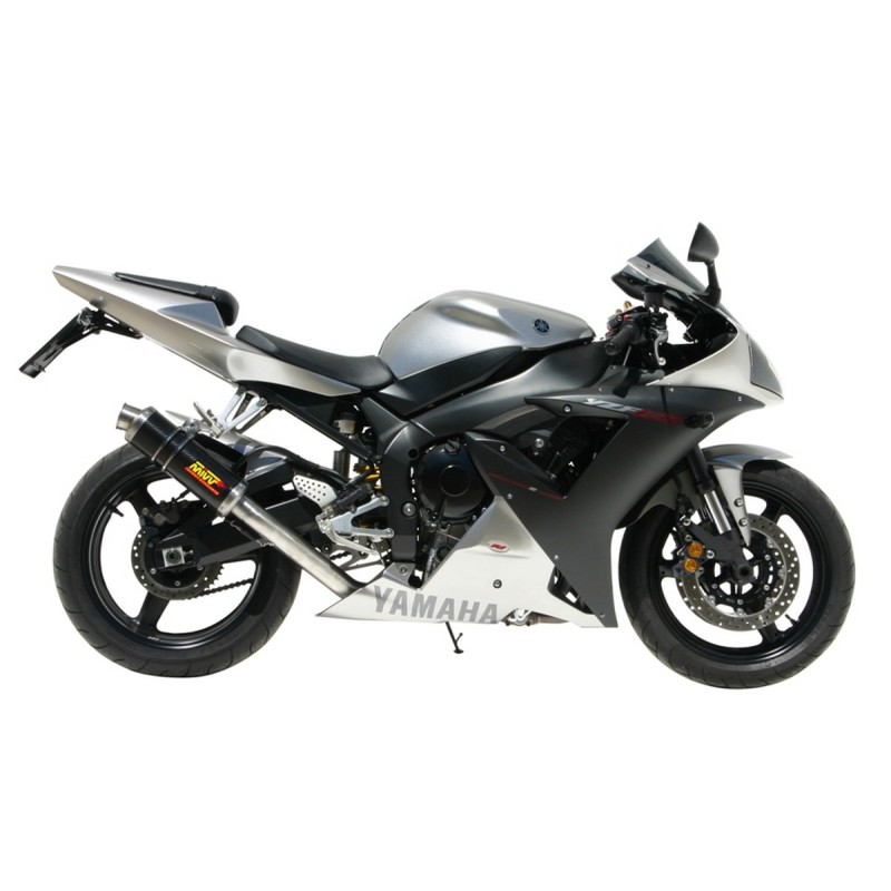YAMAHA YZF 1000 R1 2002 - 2003 GP CARBONO MIVV YAMAHA YZF 1000 R1 2002 - 2003 GP CARBONO MIVV
