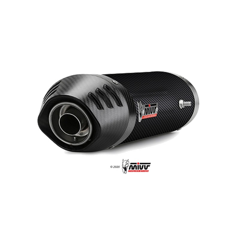 YAMAHA YZF 1000 R1 2007 - 2008 OVAL CARBONO COPA CARBONO MIVV YAMAHA YZF 1000 R1 2007 - 2008 OVAL CARBONO COPA CARBONO MIVV