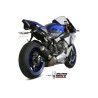 YAMAHA YZF 1000 R1 2015 - MK3 CARBONO MIVV