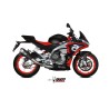APRILIA RS 660 2020 - 2023 MIVV DELTA RACE CARBONO