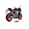APRILIA RS 660 2020 - 2023 MIVV DELTA RACE CARBONO