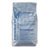 Absorbente de aceite & sustancias químicas Liqui Moly 25L