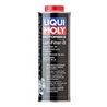 Aceite para filtro de aire LIQUI MOLY 3096 - Bote 1L