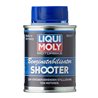 Aditivo de aceite Estabilizante LIQUI MOLY - 80ml