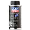 Aditivo de aceite Liqui Moly MoS2 eliminador de fricciones 125ml