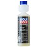 Aditivo de combustible Liqui Moly eliminador de residuos de motores 2T 250ml
