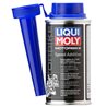 Aditivo de combustible Liqui Moly mejorador de respuesta 150ml
