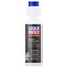 Aditivo de combustible Liqui Moly para largos periodos de estacionamiento 250ml