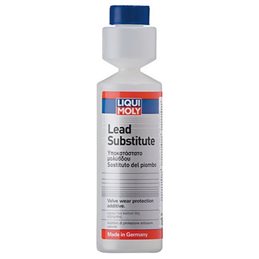 Sustituto de plomo Liqui Moly 250ml