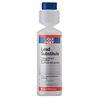 Sustituto de plomo Liqui Moly 250ml