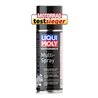 Bote spray 200ml multiusos Liqui Moly (Testado Motorrad)