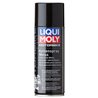 Grasa de cadena blanca para moto Liqui Moly 400ml