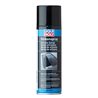 Bote spray 300ml tratamiento de silicona Liqui Moly SILICONSPRAY