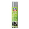 Abrillantador para plásticos LIQUI MOLY vainilla - Spray 300ml