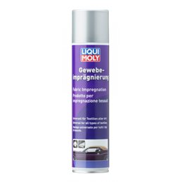 Protector de tejidos Liqui Moly 400ml