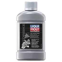 Tratamiento para cuero Liqui Moly 250ml