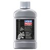 Tratamiento para cuero Liqui Moly 250ml