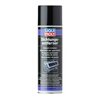 Spray eliminador de restos de juntas Liqui Moly 300ml