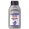 Liquido de frenos LIQUI MOLY DOT 5.1 250ml