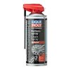 Motorbike Spray para cadenas LIQUI MOLY Race - 250ml