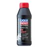 Bote 500ML Liqui Moly Aceite de horquilla 5W LIGHT
