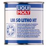 Lata 1kg de grasa de litio Liqui Moly LM 50 LITHO HT