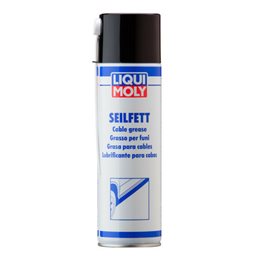 Grasa para cables (spray) Liqui Moly 500ml