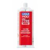 Adhesivo para plásticos Liqui Moly Liquimate 7700 50ml (ref. mezclador: 6242)