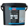 Pasta para montaje de neumáticos LIQUI MOLY negra 5kg