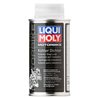 Tapa poros para sistemas de refrigeración Liqui Moly 125ml