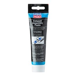 Pasta de montaje de escapes Liqui Moly 150g